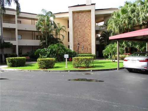 203-7472 La Paz Pl, Boca Raton, FL, 33433 | Card Image