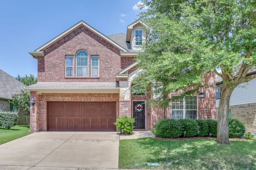 804 Miramar Drive, Rockwall, TX, 75087 | Card Image