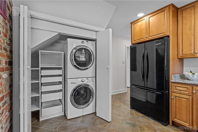 105 Birch Cir, House other with 3 bedrooms, 3 bathrooms and null parking in Manakin Sabot VA | Image 17