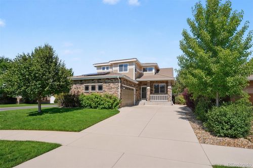 23469 E Ottawa Pl, Aurora, CO, 80016-4241 | Card Image