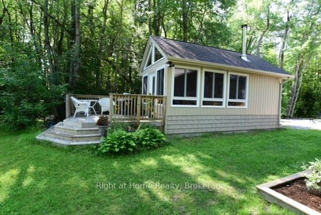41 Benson Blvd, House other with 4 bedrooms, 3 bathrooms and 14 parking in Coboconk ON | Image 32