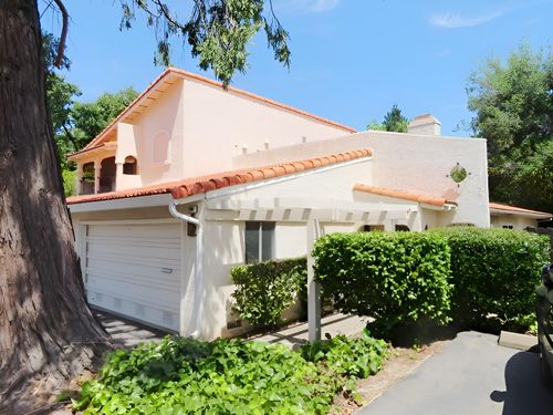 7309 Villa Del Sol Ln, Citrus Heights, CA, 95621-7329 | Card Image