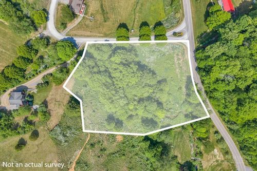 Lot 23/24 Christina Ln, Vilas, NC, 28692 | Card Image