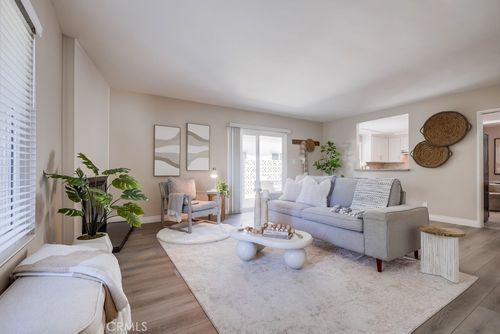 102-1354 Shadow Ln, Fullerton, CA, 92831 | Card Image