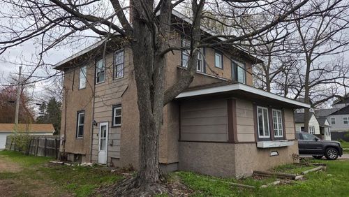 1418 Grand Avenue, Wausau, WI, 54401 | Card Image