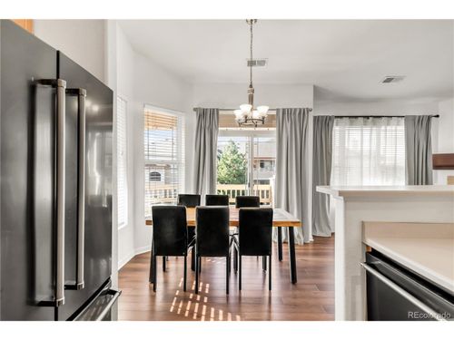 unit-301-8456 S Hoyt Way, Littleton, CO, 80128-6703 | Card Image