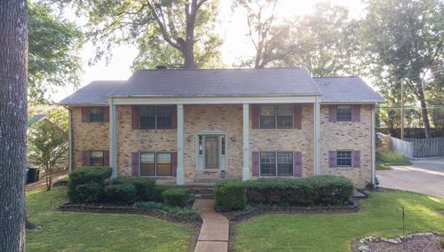 213 Flurnoy Ave, Florence, AL, 35633-1324 | Card Image