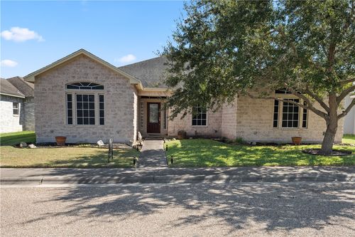 apt-13-3141 Quail Springs Rd, Corpus Christi, TX, 78414-3759 | Card Image
