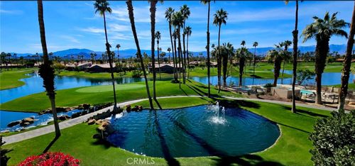 38099 Crocus Ln, Palm Desert, CA, 92211-5030 | Card Image