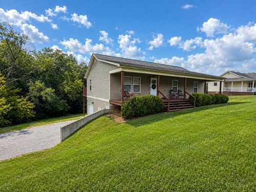 63 Meade Ln, Eubank, KY, 42567-7832 | Card Image