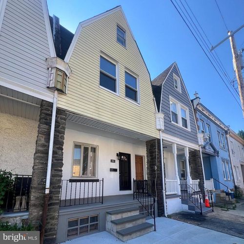 508 W King St, PHILADELPHIA, PA, 19144-4614 | Card Image