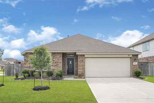 9830 Kingston Liberty Ln, Baytown, TX, 77521-4482 | Card Image