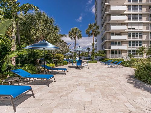 apt-14f-888 Intracoastal Dr, Fort Lauderdale, FL, 33304-3604 | Card Image