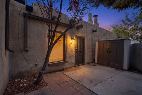 unit-53-3939 Rio Grande Blvd Nw, Albuquerque, NM, 87107-3153 | Card Image