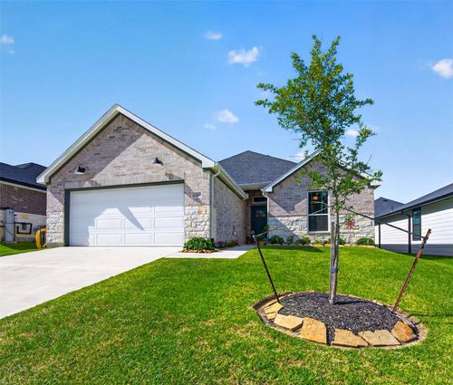 12022 Noble Heart Dr, Willis, TX, 77318-6230 | Card Image