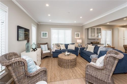 a-206 50th Street Street, Virginia Beach, VA, 23451 | Card Image