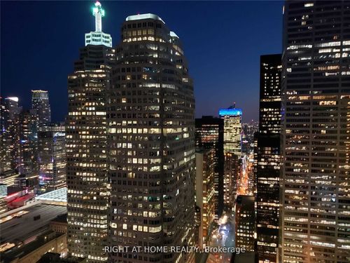 4707-88 Scott St, Toronto, ON, M5E0A9 | Card Image