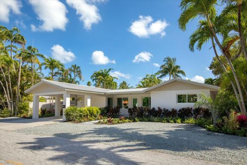 1341 Tropical St, Key West, FL, 33040-4962 | Card Image