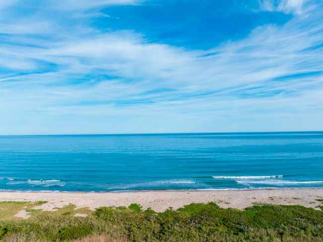 32 Stonewall Rd, Home with 0 bedrooms, 0 bathrooms and null parking in Chilmark MA | Image 16