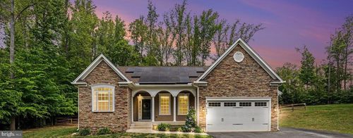 1095 Timber Mill Ln, FREDERICKSBURG, VA, 22406-4967 | Card Image