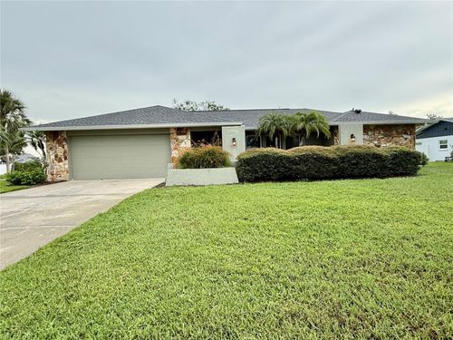 4604 Thomas Hoby Pl, SARASOTA, FL, 34241-6149 | Card Image