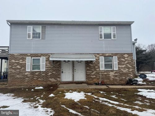 3723 Tiffany Dr, DOVER, PA, 17315-4451 | Card Image