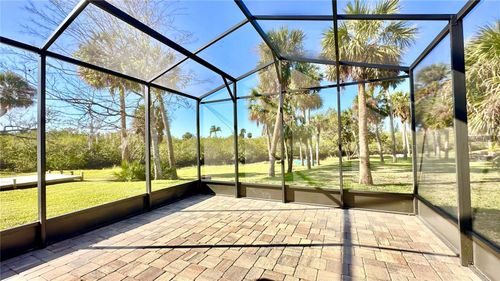 806 Pine Shores Cir, NEW SMYRNA BEACH, FL, 32168-6143 | Card Image