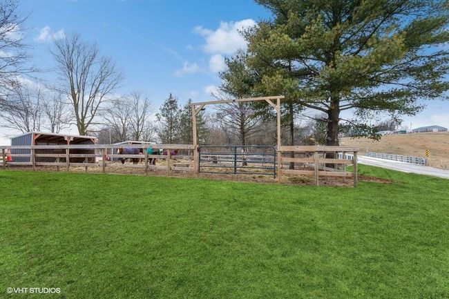 6710 E Elm Drive, House other with 4 bedrooms, 2 bathrooms and null parking in LaPrairie WI | Image 25