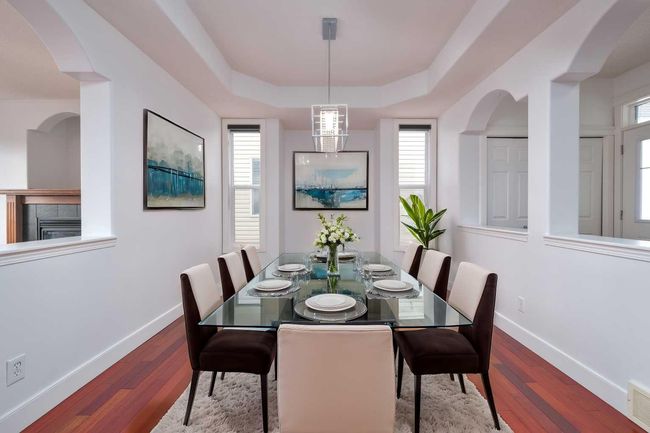 444 Evanston View Nw, House other with 6 bedrooms, 4 bathrooms and 4 parking in Calgary AB | Image 32