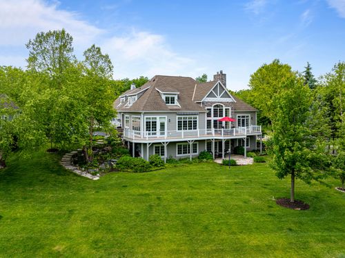 1835 Hickory Hl, Lake Geneva, WI, 53147-4873 | Card Image