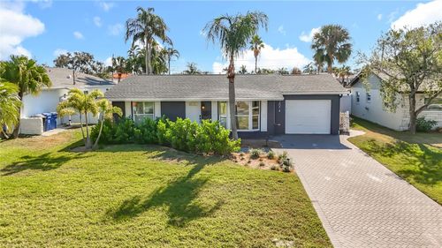 2074 Bayou Grande Blvd Ne, ST PETERSBURG, FL, 33703-3438 | Card Image