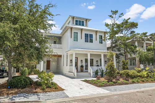 53 Bartons Way, Santa Rosa Beach, FL, 32459-8910 | Card Image