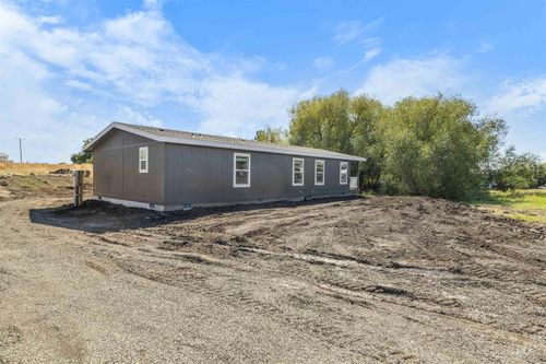 1908 King St, CottonWood, ID, 83522-5121 | Card Image