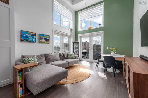 313-5662 Roberts St, Halifax, NS, B3K0E3 | Card Image