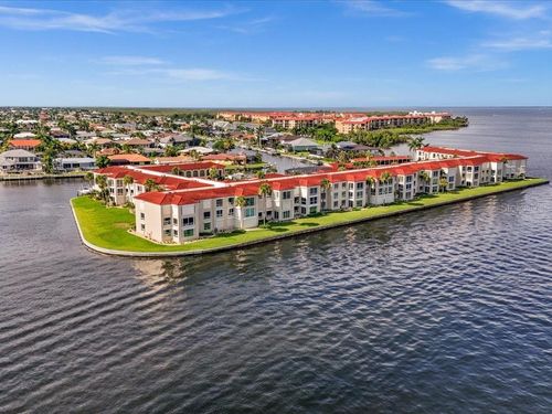 1c-1 Colony Point Drive, PUNTA GORDA, FL, 33950 | Card Image