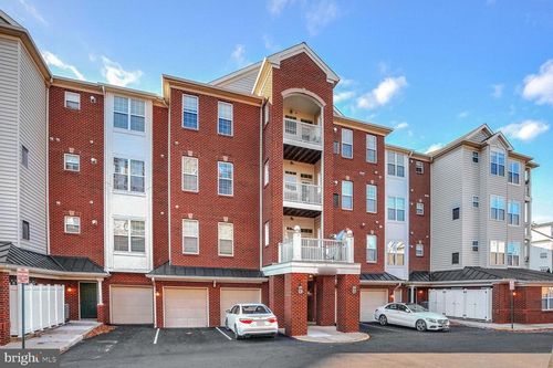 unit-303-9724 Holmes Place, MANASSAS PARK, VA, 20111 | Card Image