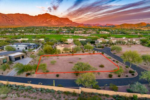 23-6870 E Bighorn Ct, Gold Canyon, AZ, 85118-1862 | Card Image