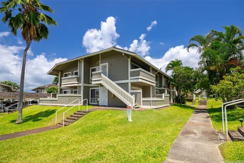 22d-94-1419 Polani St, Waipahu, HI, 96797-4610 | Card Image