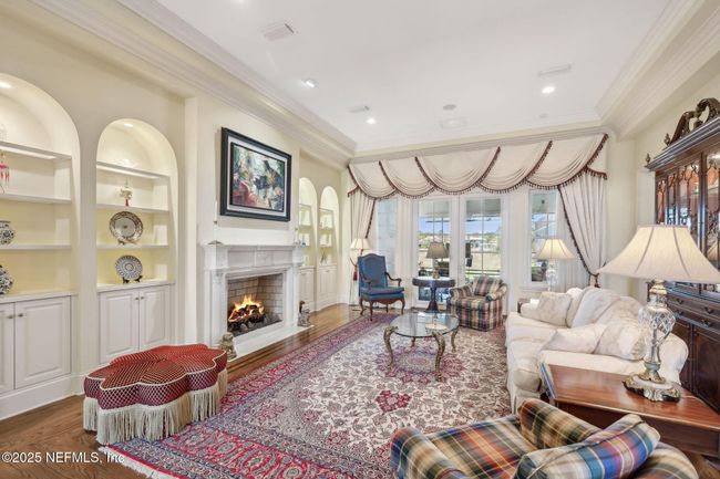 231 Deer Haven Dr, House other with 5 bedrooms, 6 bathrooms and null parking in PONTE VEDRA BEACH FL | Image 17