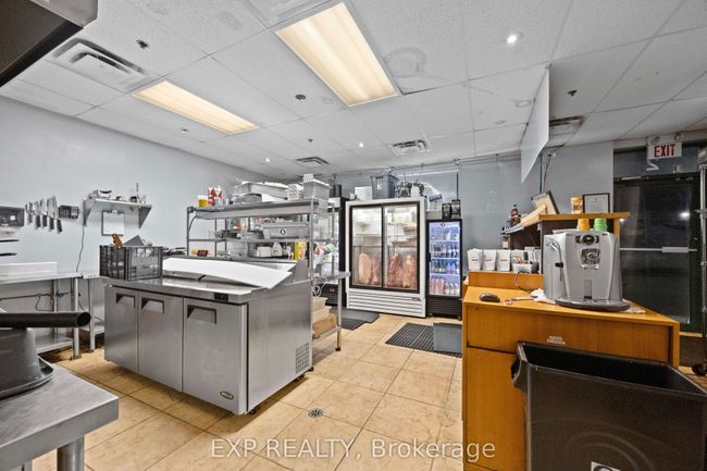 1-AND-2 - 201 Spinnaker Way, Home with 0 bedrooms, 0 bathrooms and null parking in Vaughan ON | Image 45