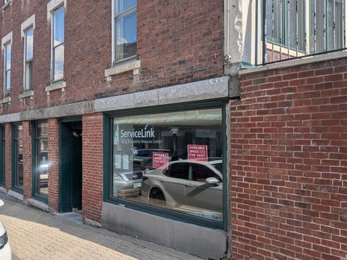 3 Tremont Street, Claremont, NH, 03743 | Card Image