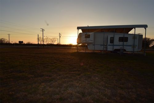 873 County Road 477, Palacios, TX, 77465-2016 | Card Image