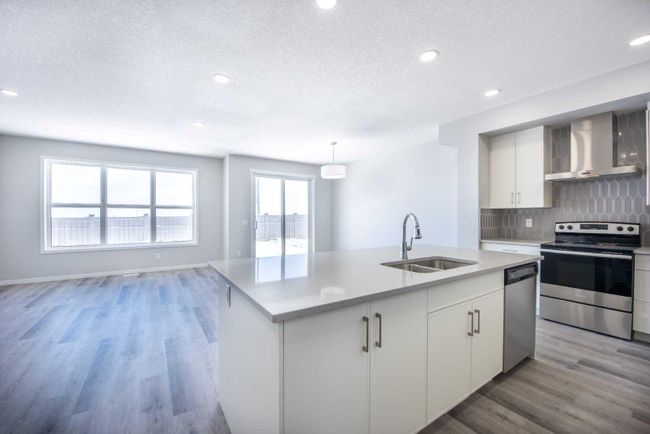 66 Magnolia Court Se, Home with 3 bedrooms, 2 bathrooms and 2 parking in Calgary AB | Image 18