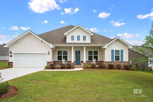 9377 Diamante Blvd, Daphne, AL, 36526-0589 | Card Image