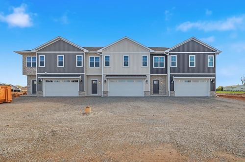 1821 Servant Way, BELLEVUE, WI, 54311 | Card Image