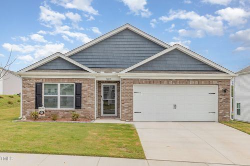 3605 Sorda Ct, Raleigh, NC, 27610 | Card Image