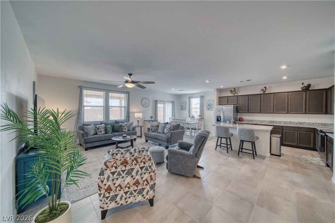 Residential in Pahrump 5