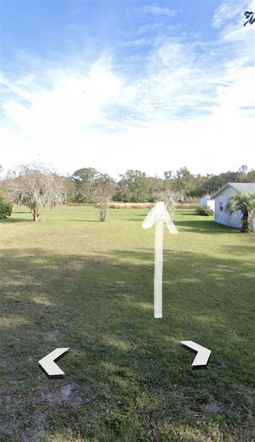 0 Berry Rd, Plant City, FL, 33567 | Card Image