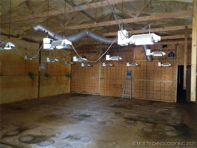 100228 S 4500 Rd, Home with 0 bedrooms, 0 bathrooms and null parking in Gore OK | Image 7