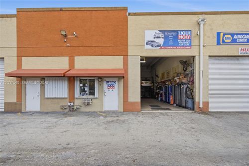 3-11950 Sw 144th Ct, Miami, FL, 33186-8642 | Card Image